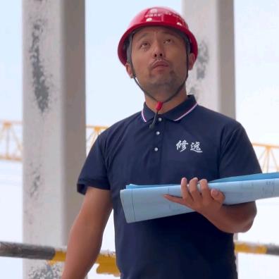 修远幕墙专业劳务