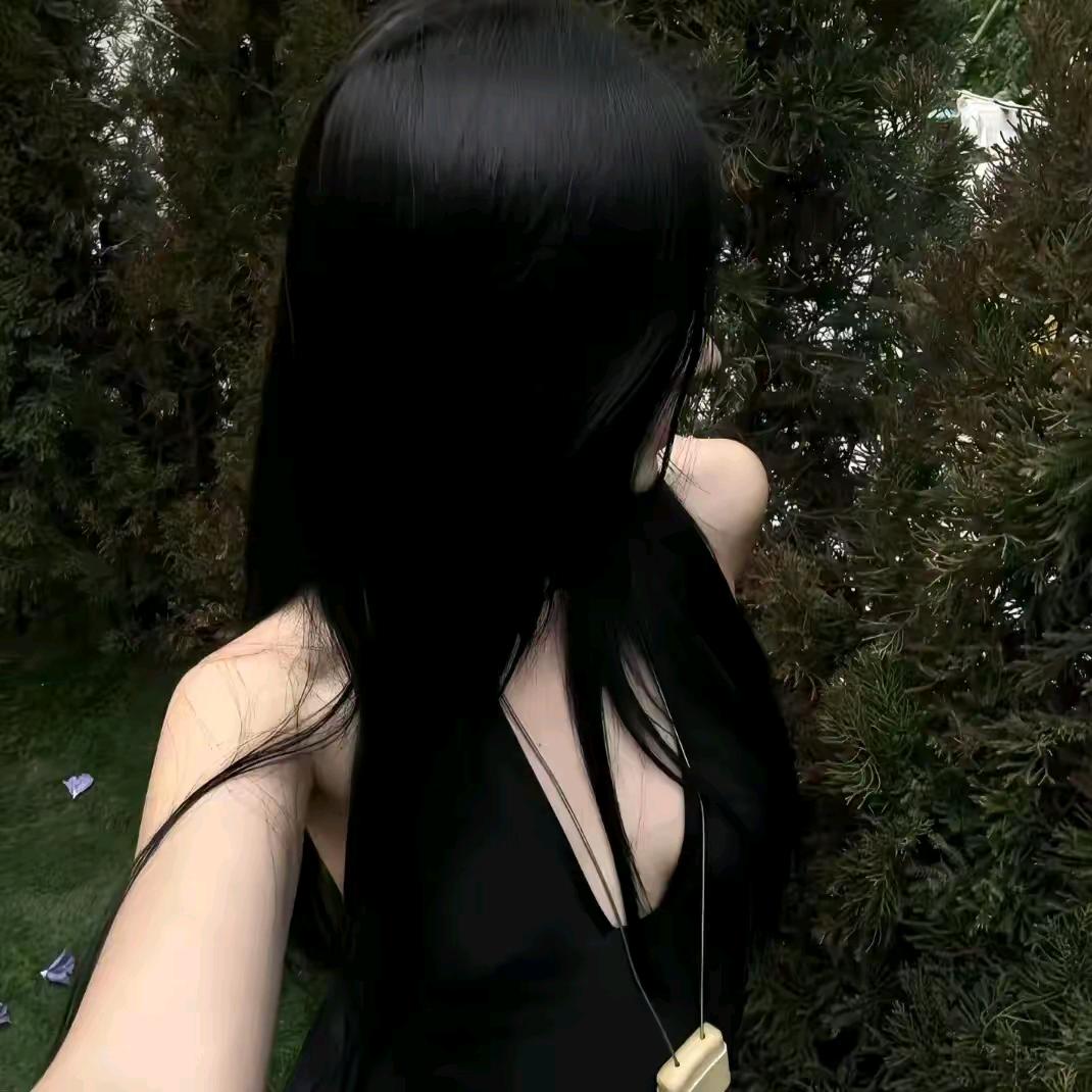 笑笑女装官方号1