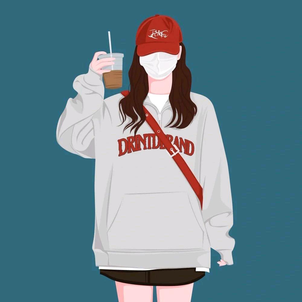 木子羊