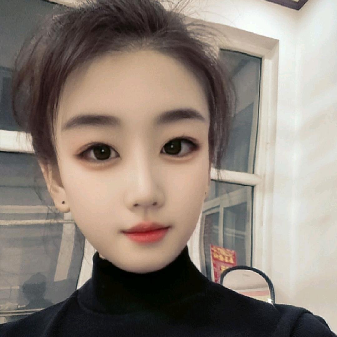 娜姐