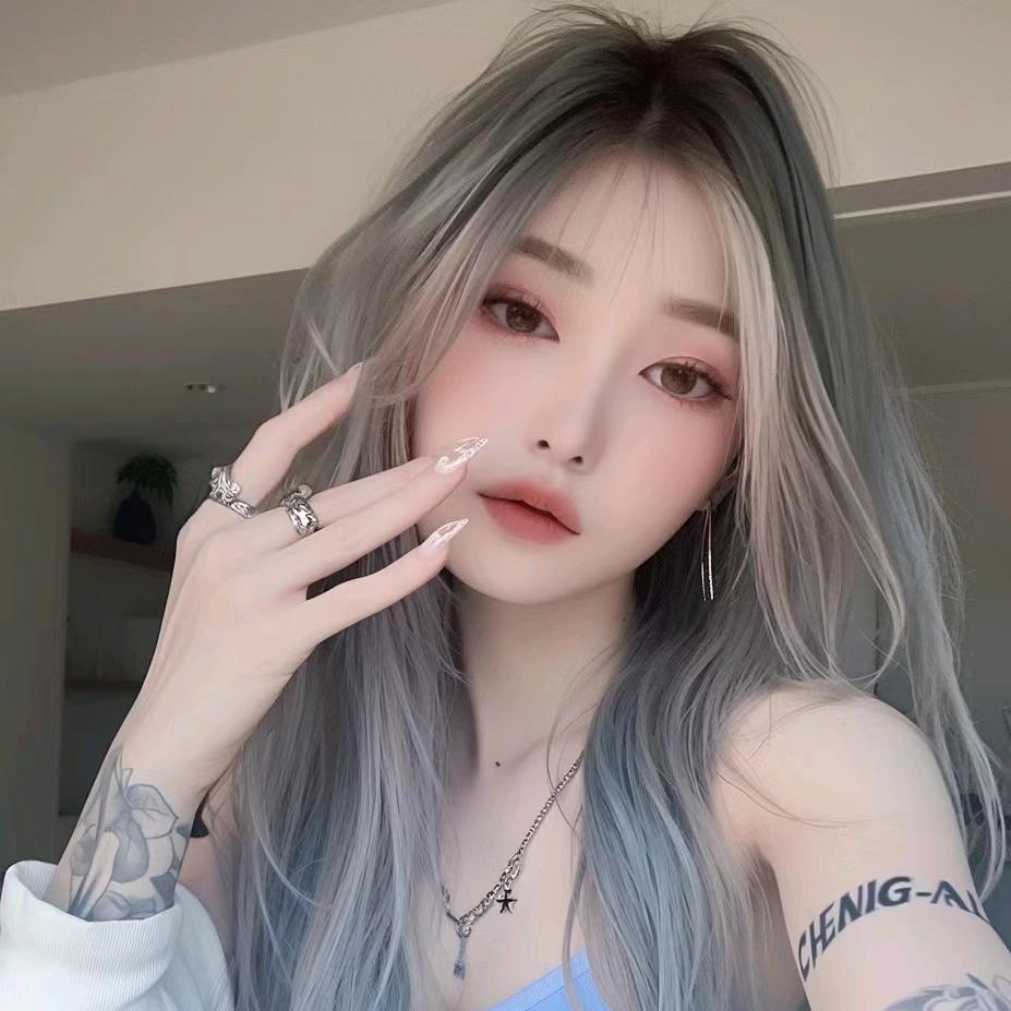 吮瑶🥀