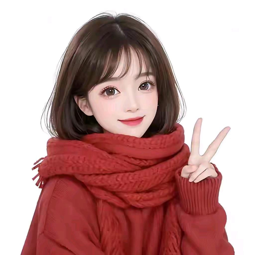 ঞৣ╃鮃咹🌻 鱚楽╃