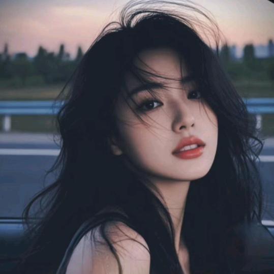 是茉子吖