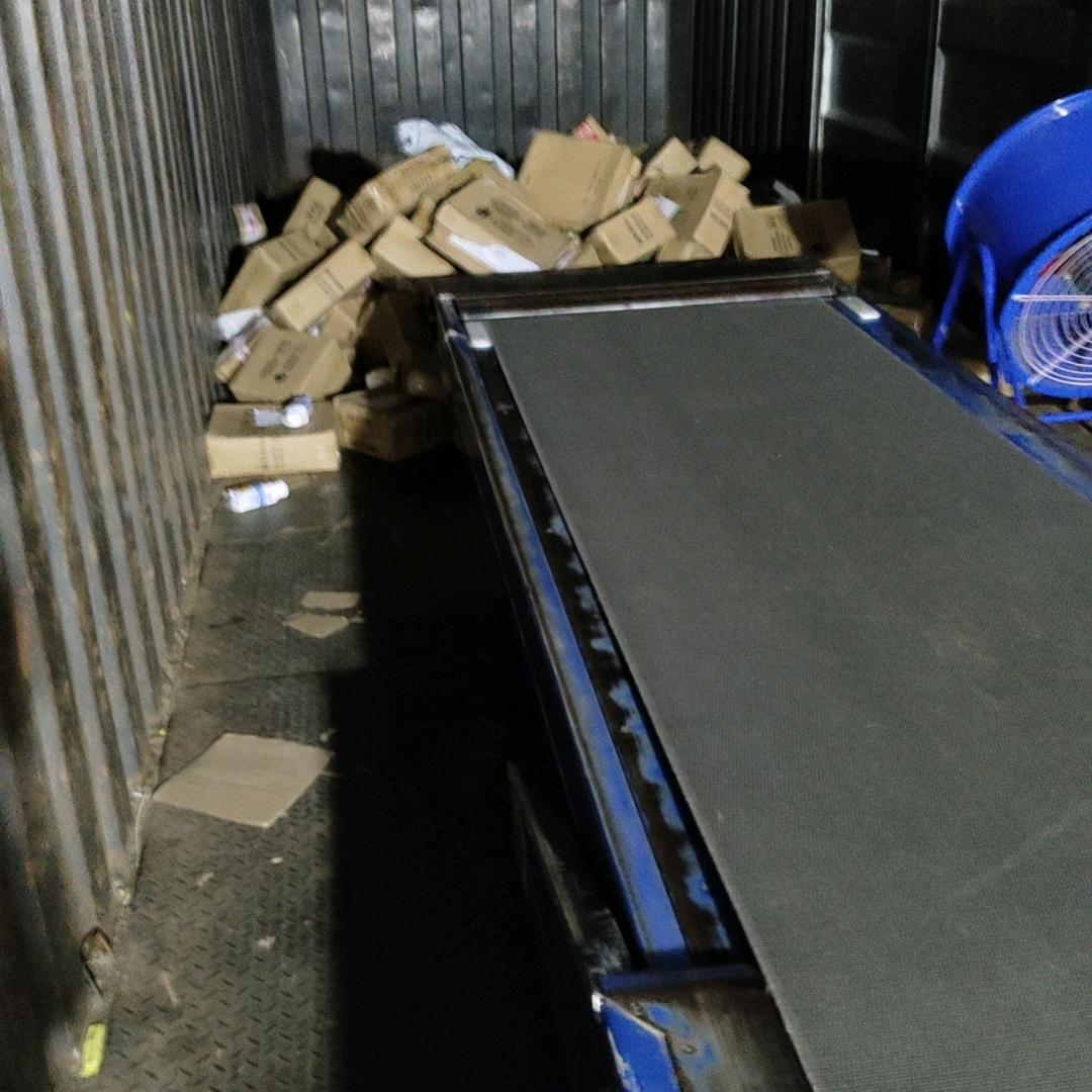 笑看人生，抖音是个大舞台，梦想赶快来，