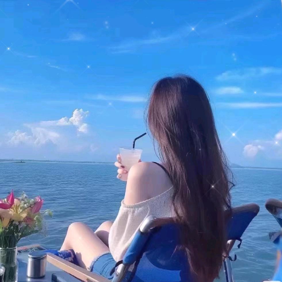 唯一