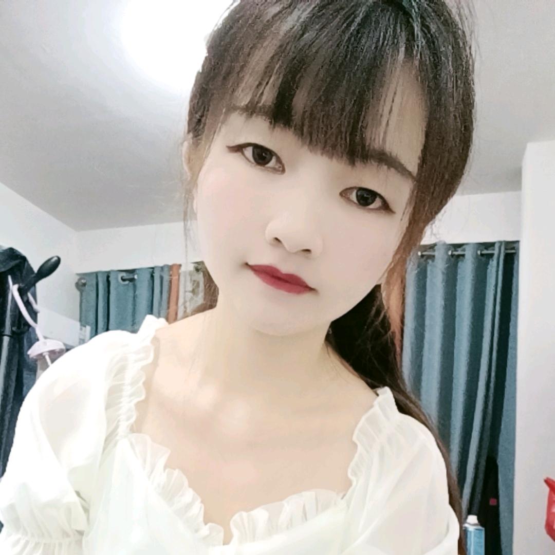 黄晓敏·