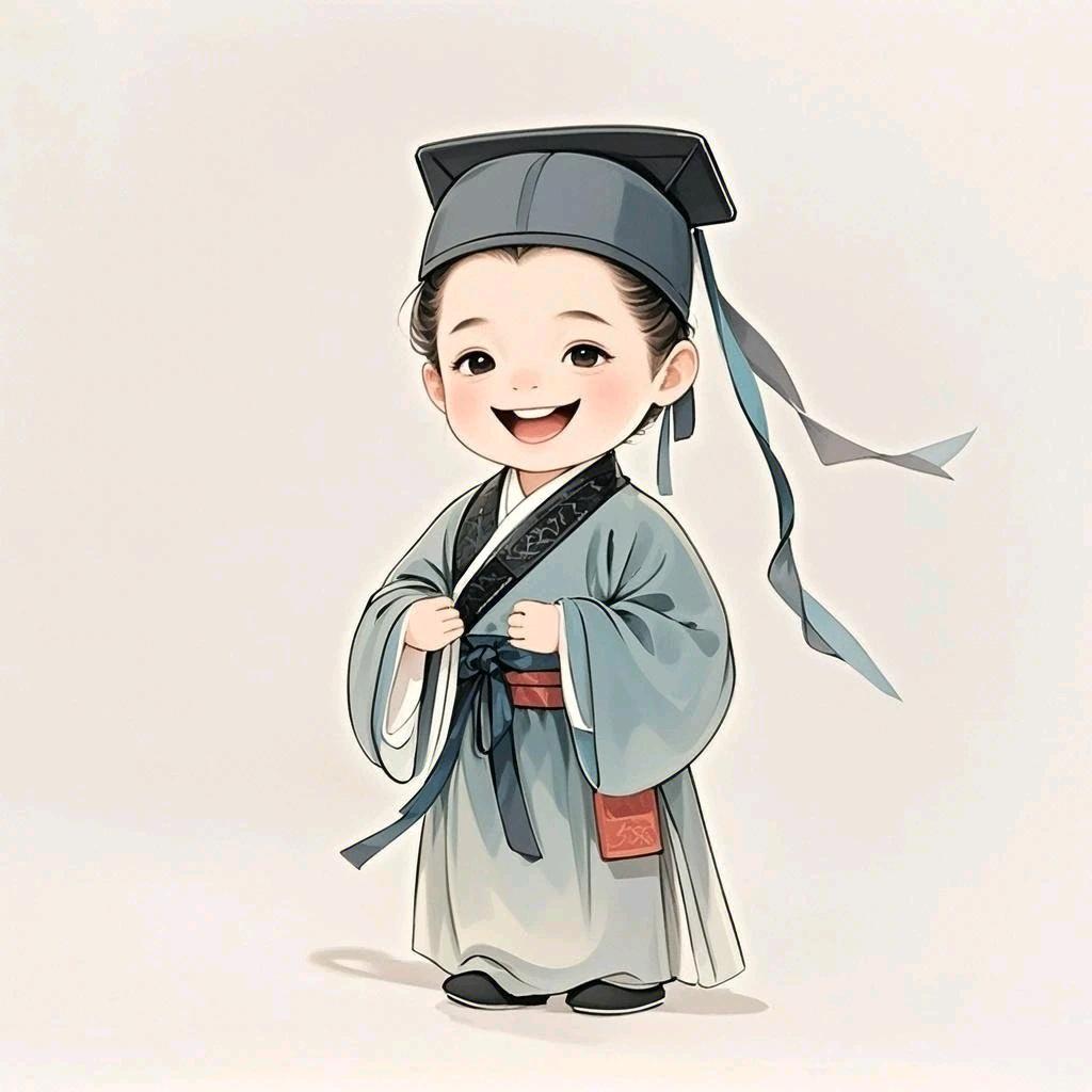 A'ゞゞ（su)言生