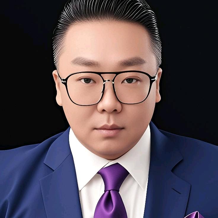巴哥是个老师
