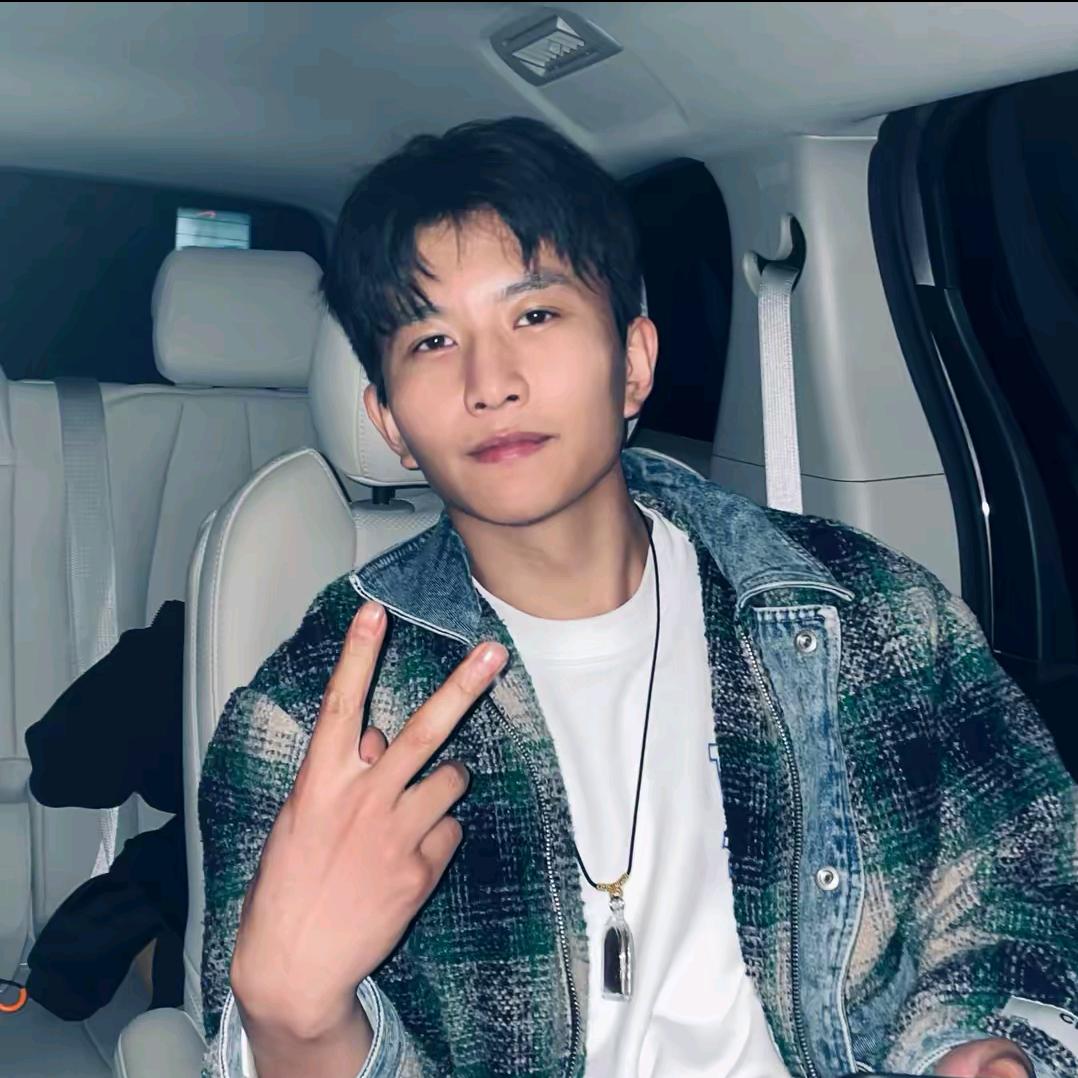 小唐莓烦恼🍓（苏潇潇切片）