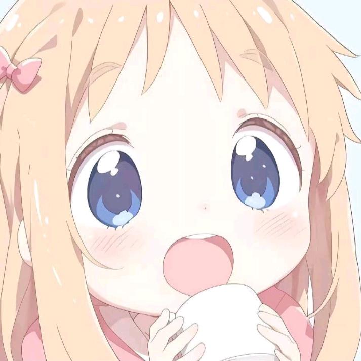 其应庆