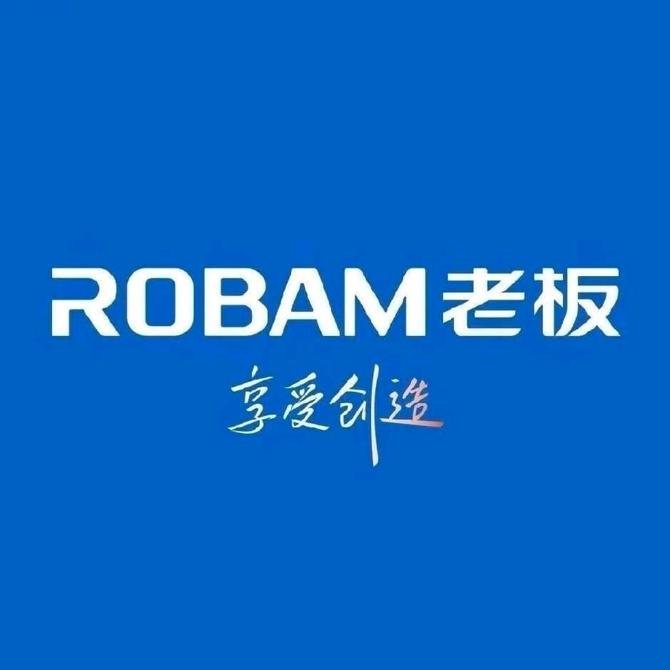 老板电器日照苏宁广场店