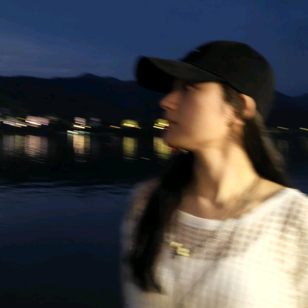 @小郭睡不醒
