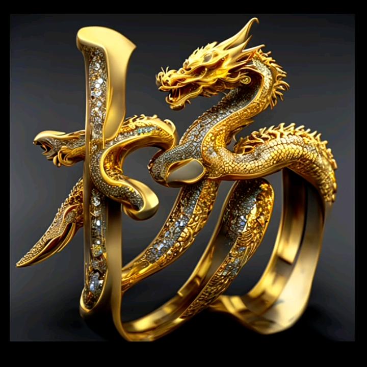 命运太残人木易日月孝