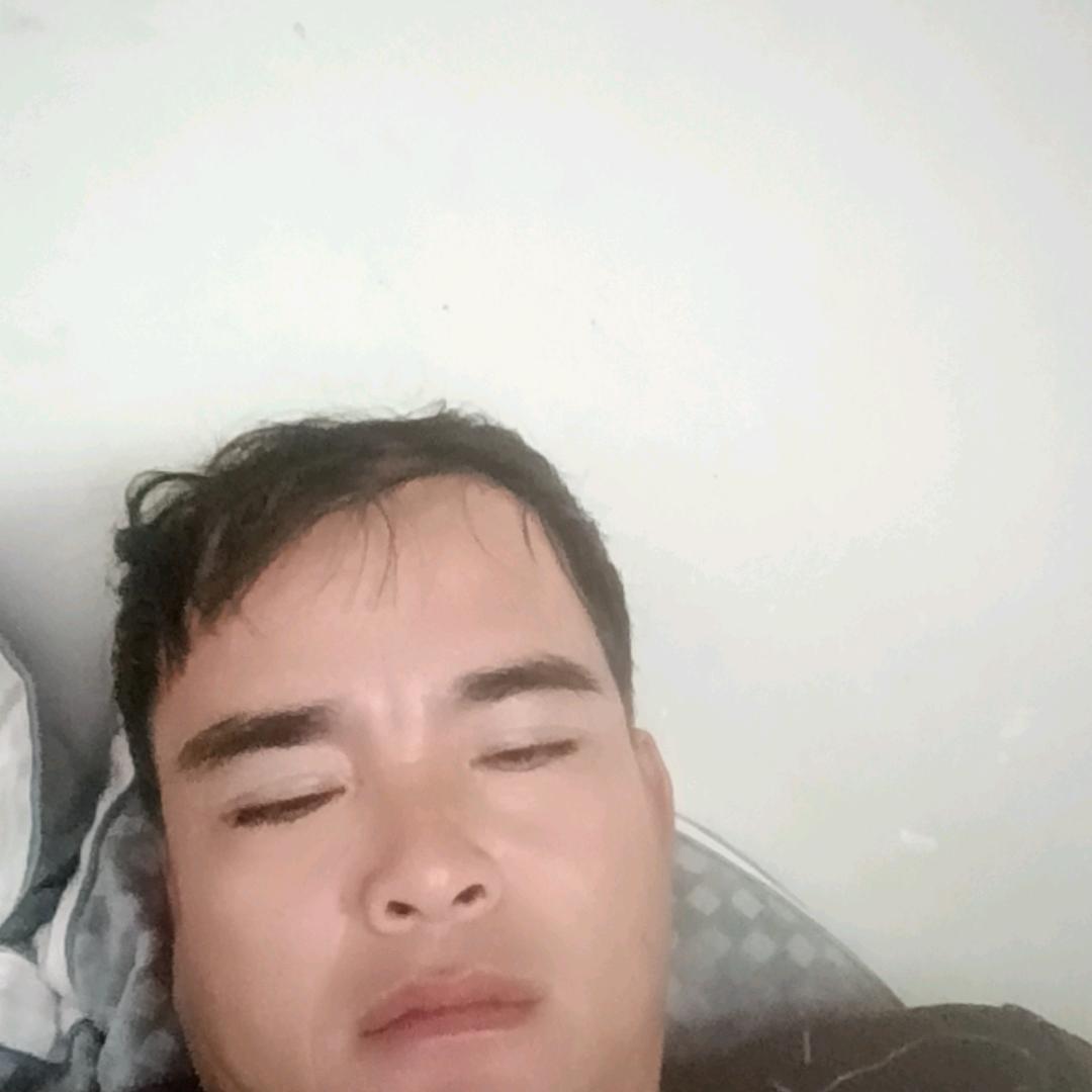 有请下一位追梦人