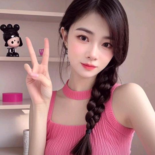 💕小依Lai baobei💕
