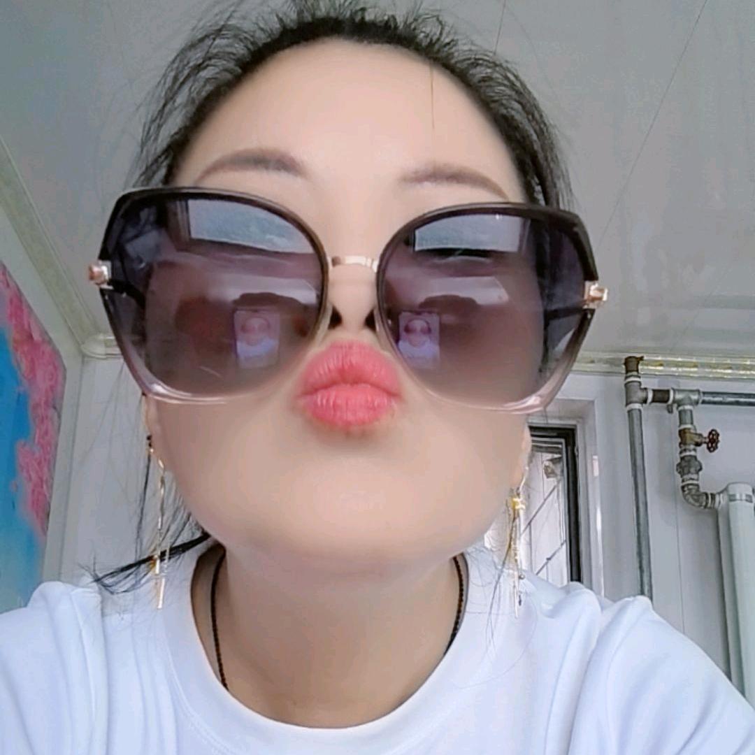 💖ღ余生᭄爱ღ自己᭄ꦿ꯭💖