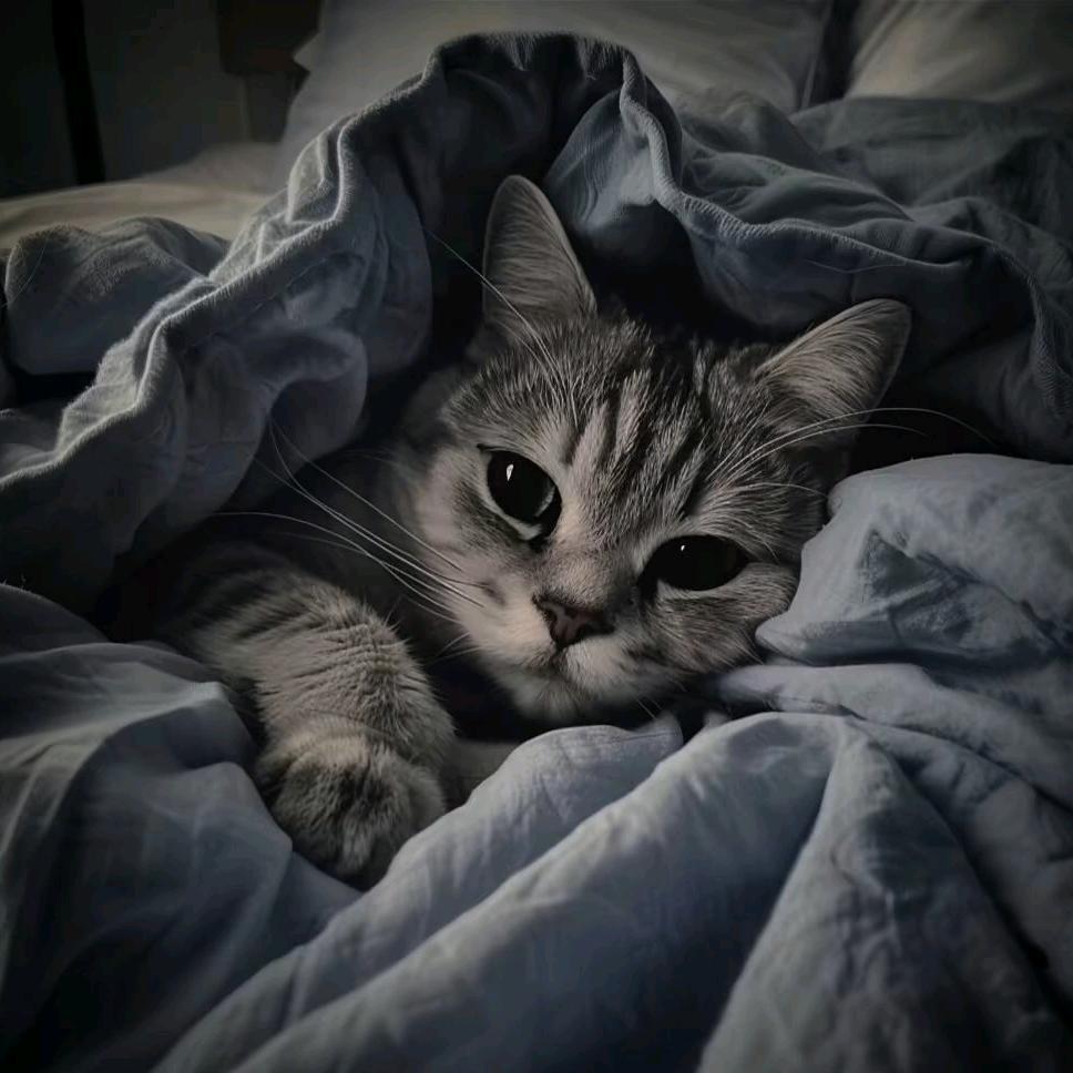子楠.