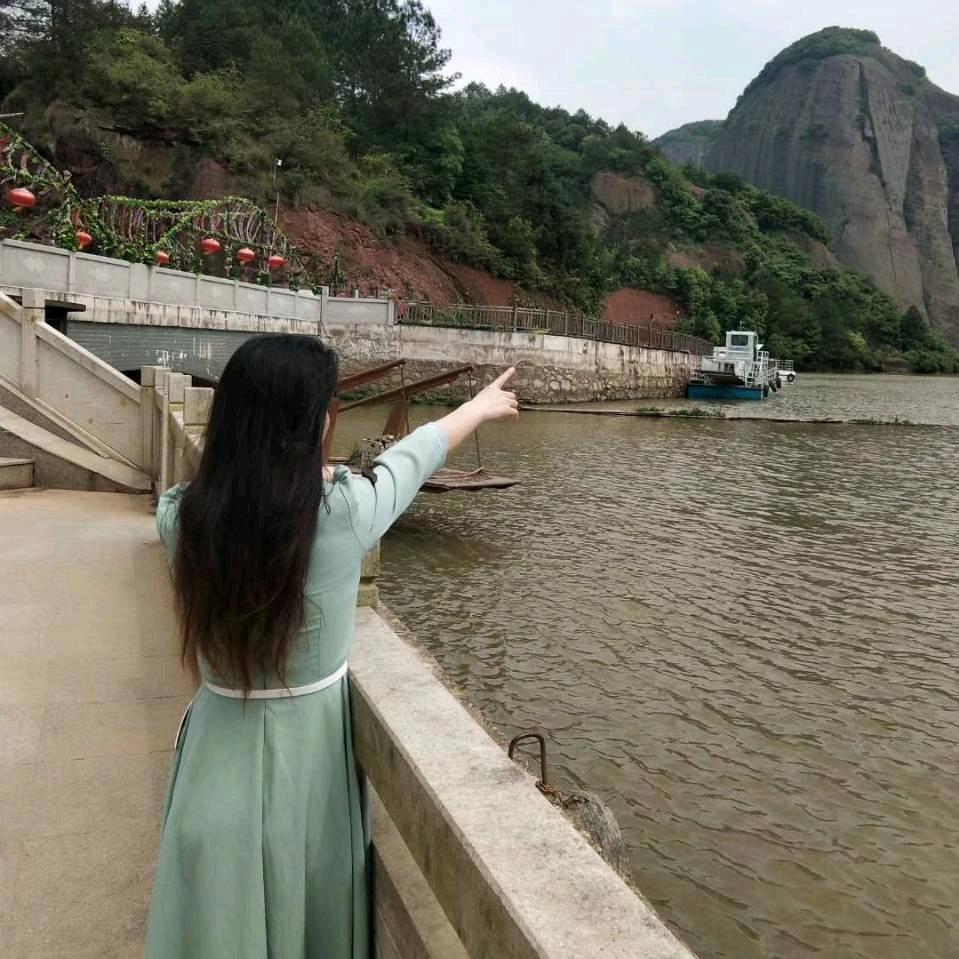 桂伶《重庆》健康管理有限公司