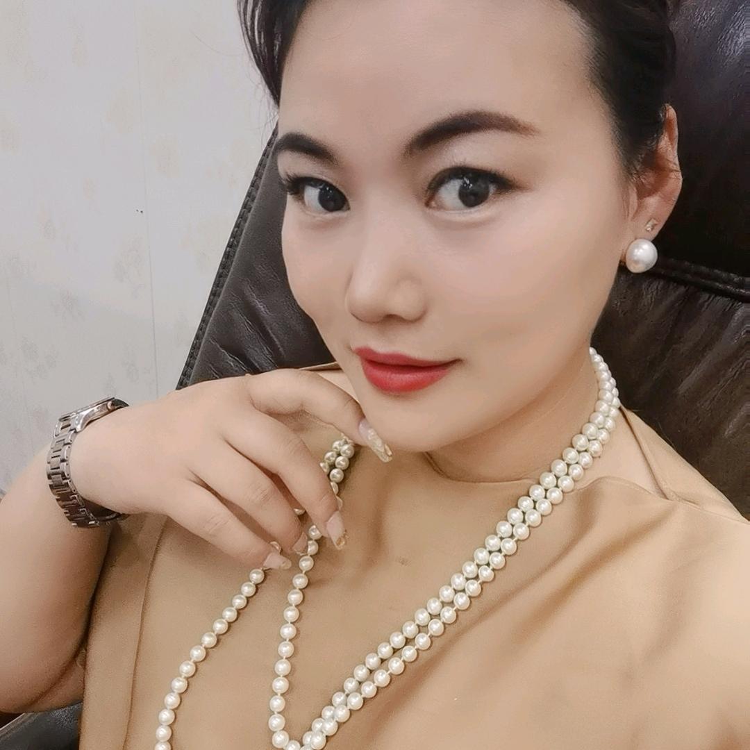 秀姐