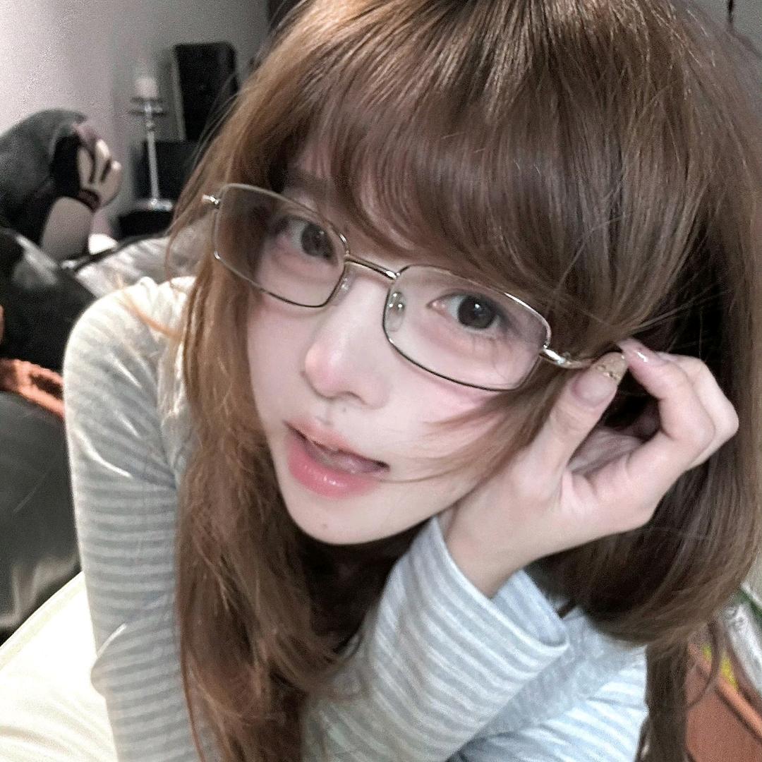 春杪
