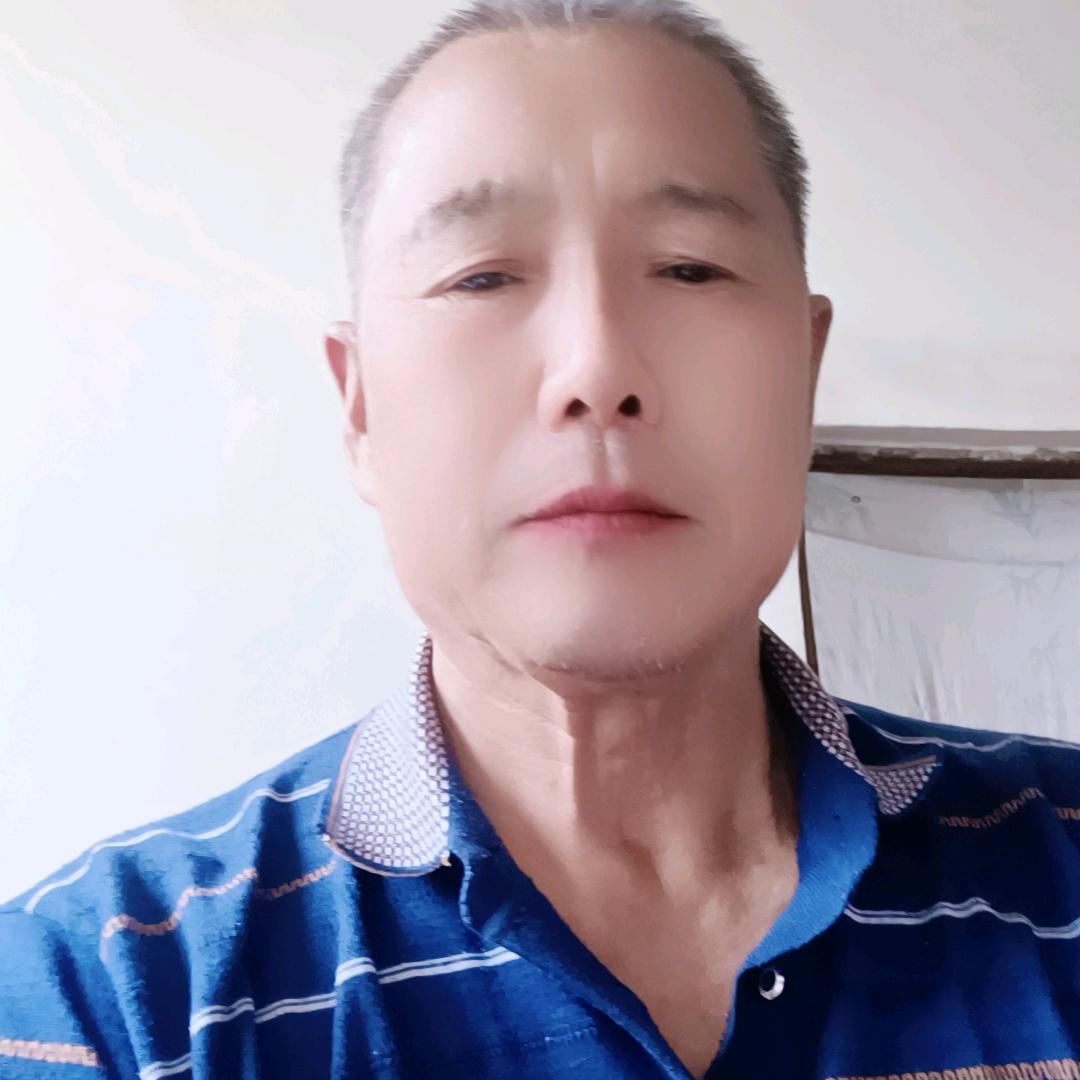 平安幸福‘