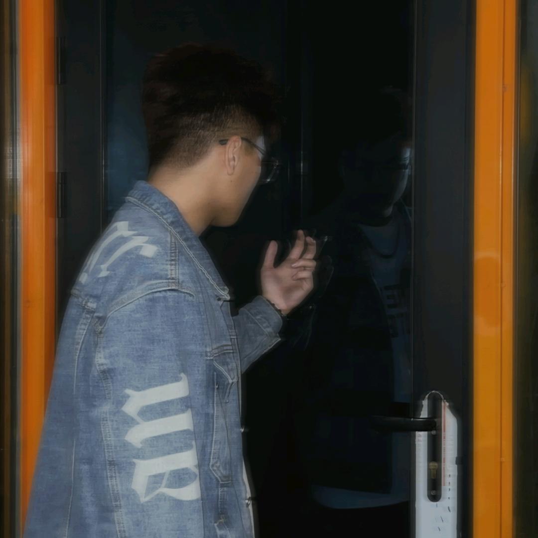 宁德盖浇王