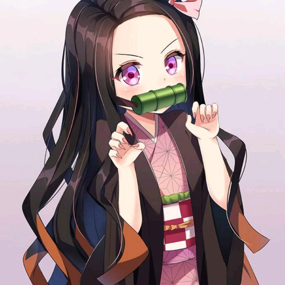 滋味