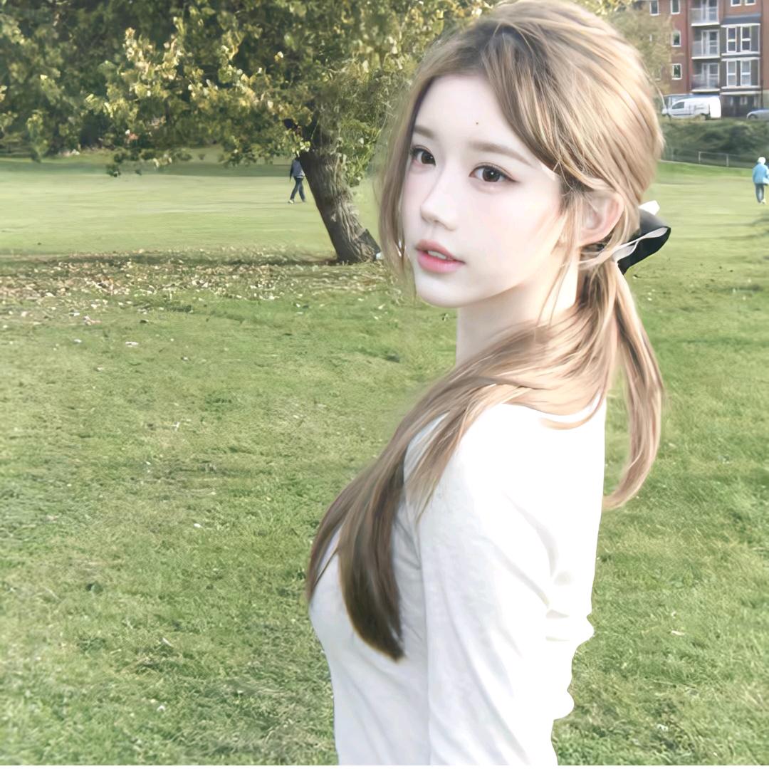 摆烂大梨子