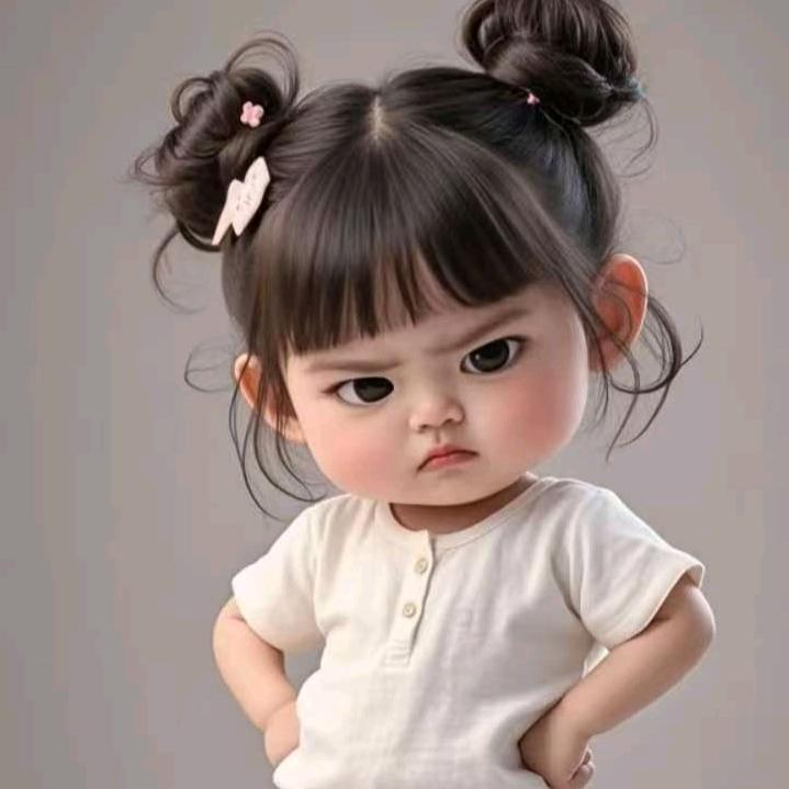 ල᭄💕吖头娜娜💞ღ᭄