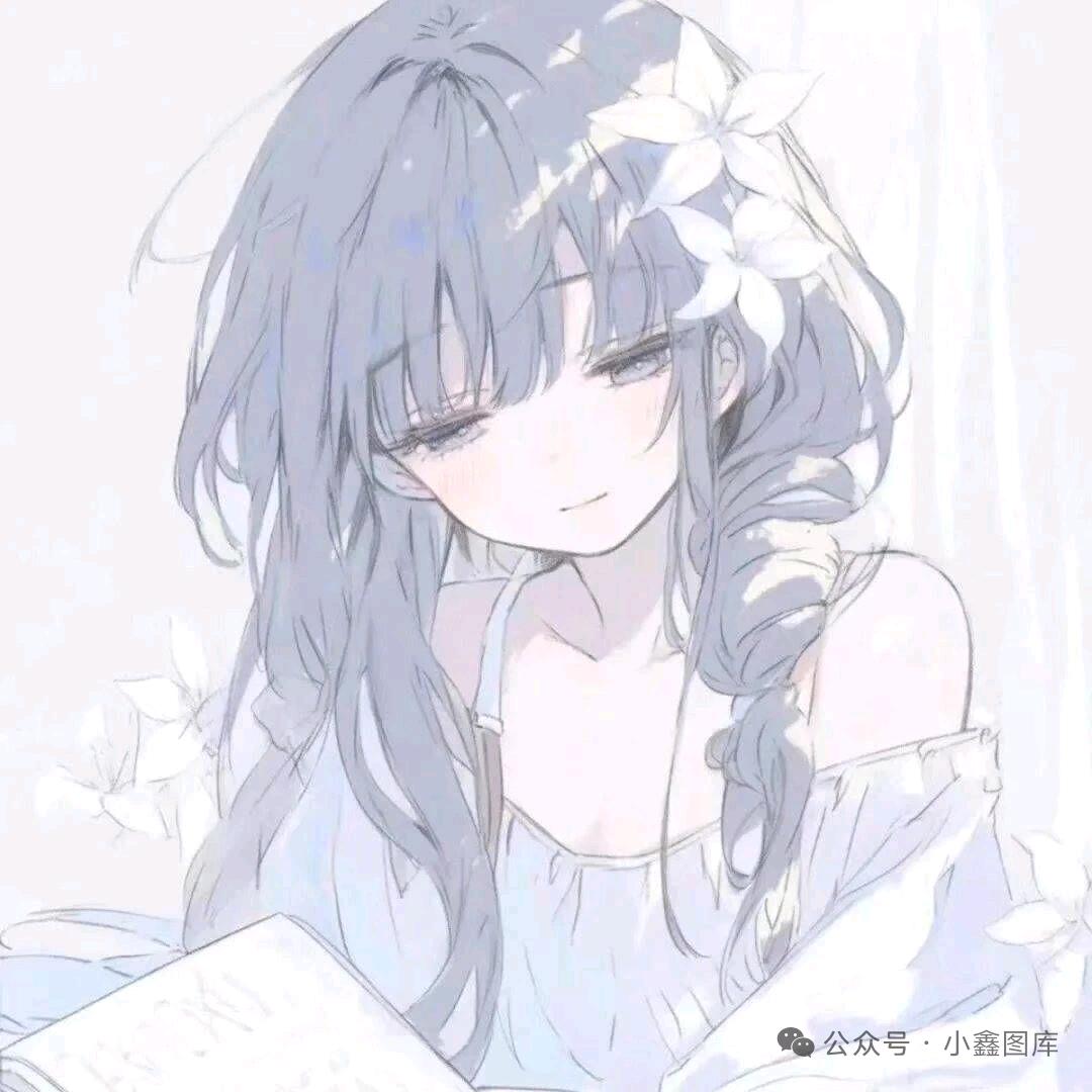 念雪