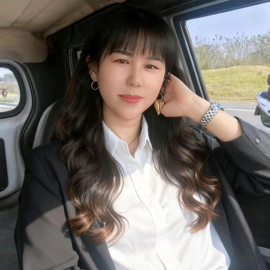 朱事顺利， 宿松