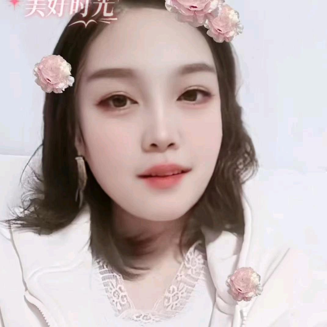 刘大美