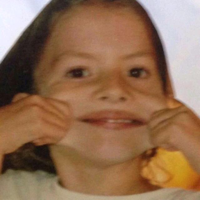 冲刺百星的朵莉亚