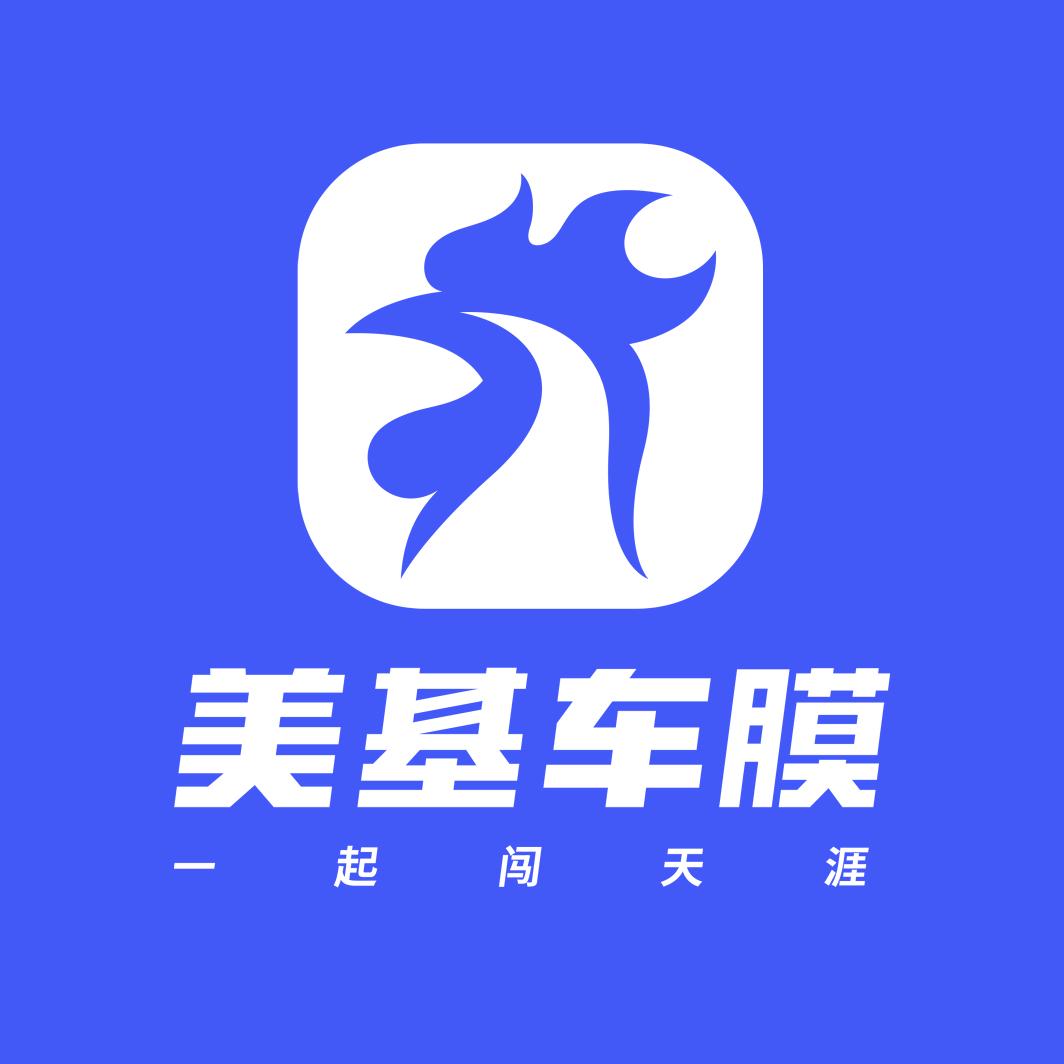 MZJJ美基旗舰店