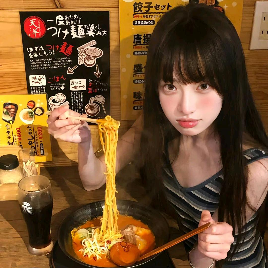 下雨天