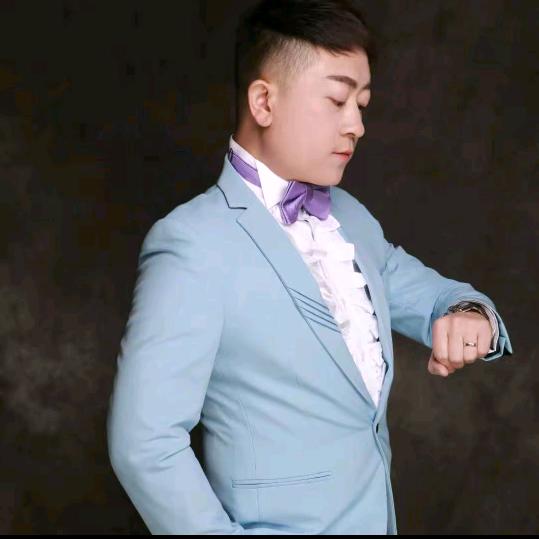 ⭐远方的方🌙☀（搞笑版）