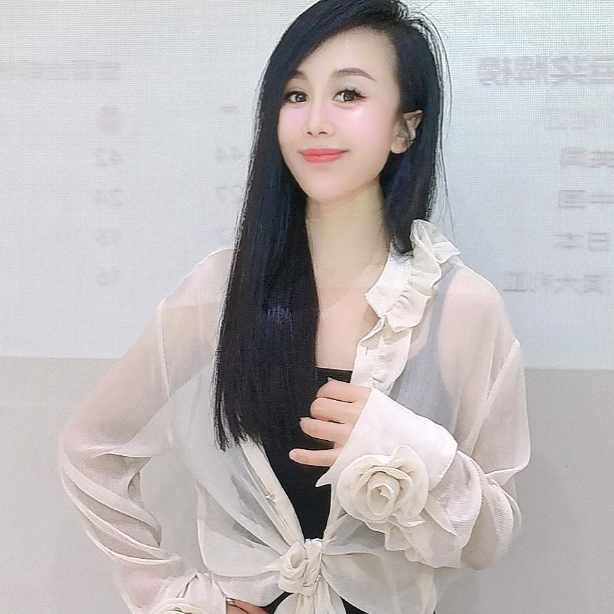 一号臻选国际名品