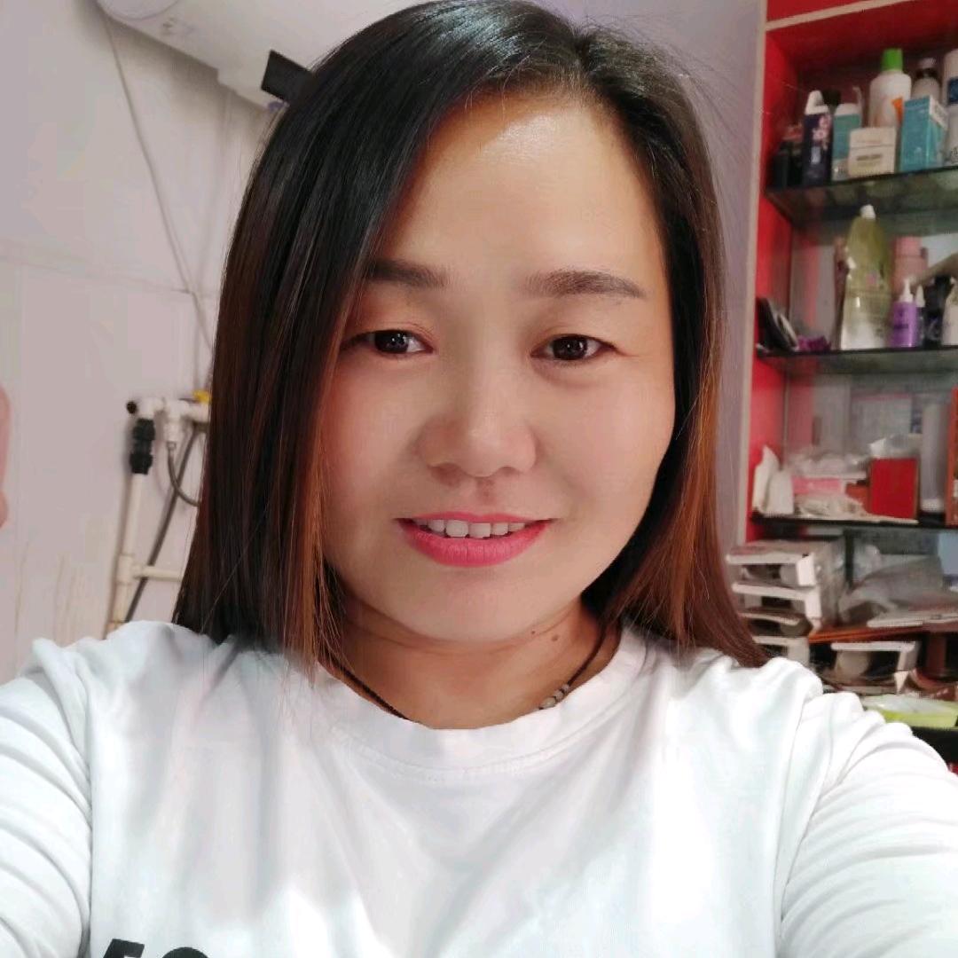 zhang孝芳