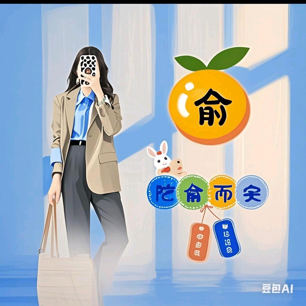 余生安好^0^