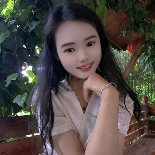 枫悦故里锦达店 666   苏苏