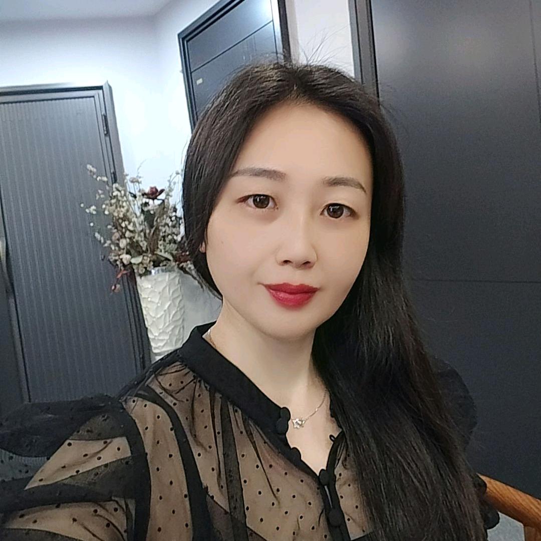 科力门窗梅子