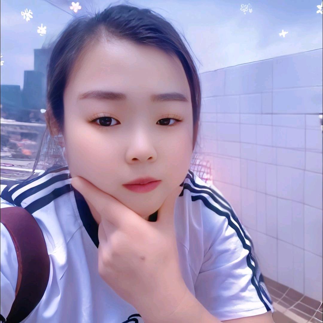 从此封心锁爱