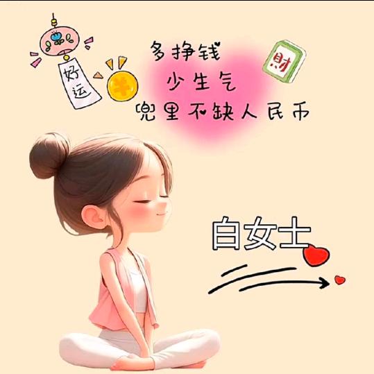 心若冰清