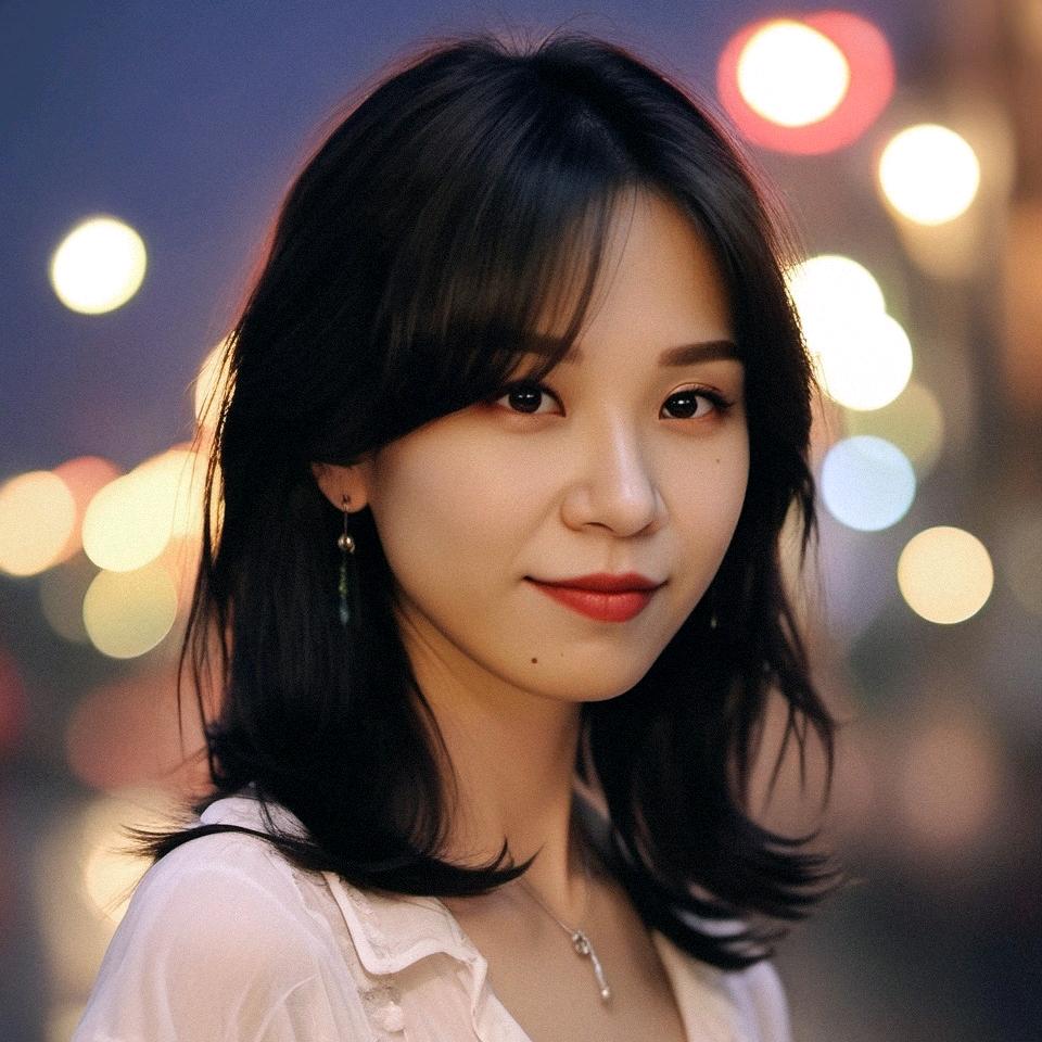 羊羊老师聊成长规划