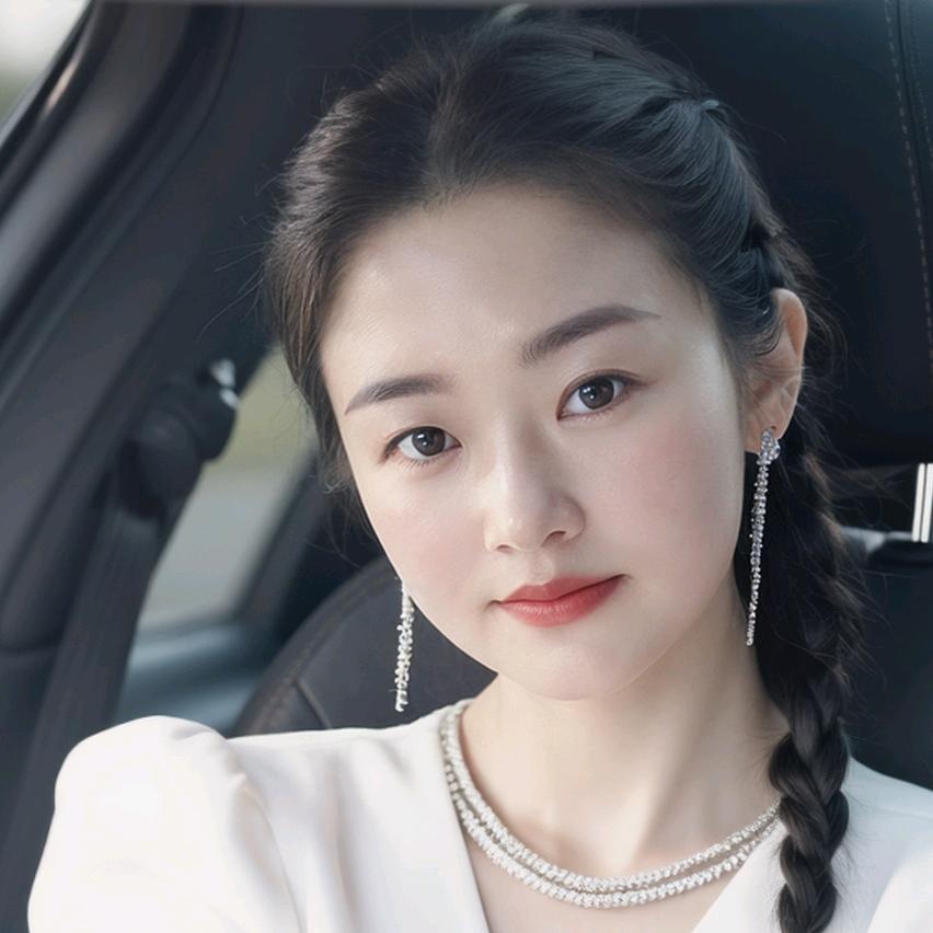洋洋♡.