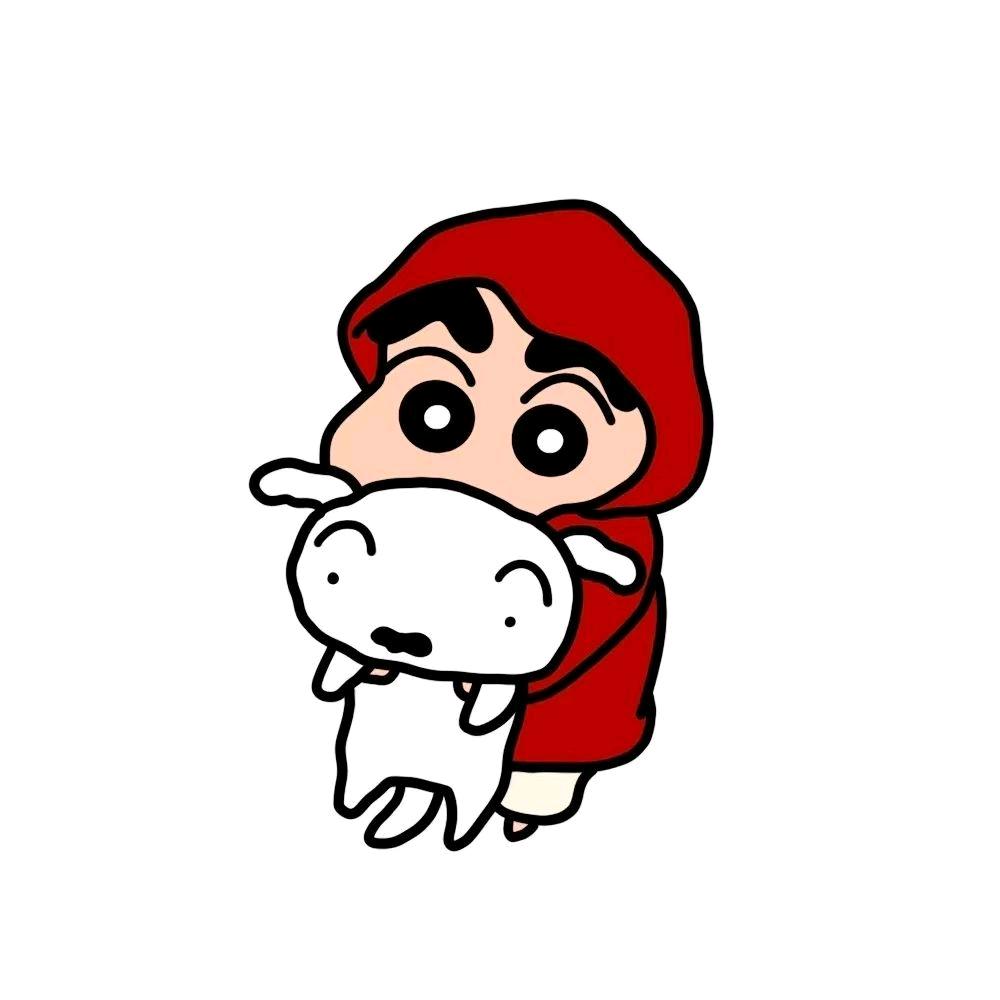 笨蛋是不会感冒的