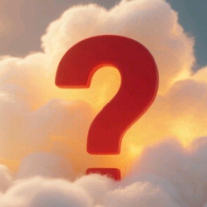 ᭄💞（爱你的心）永远不变💕᭄