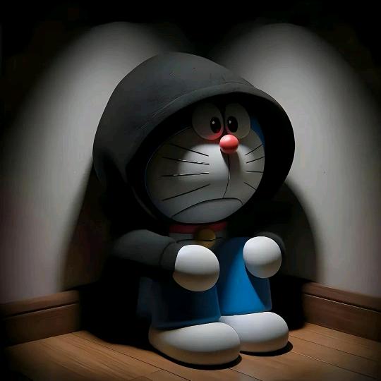 随机淹死一根小油条