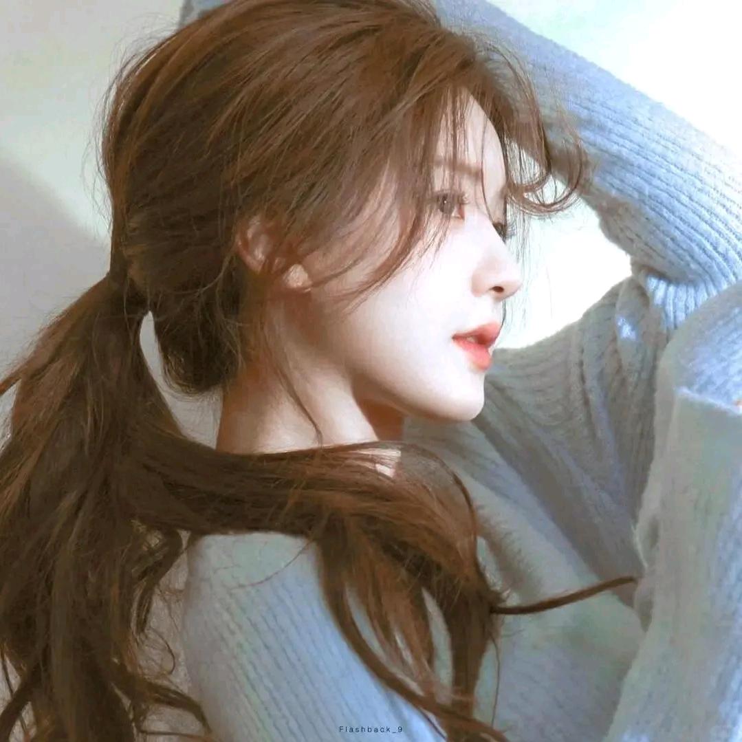 菠萝吹雪pineapple