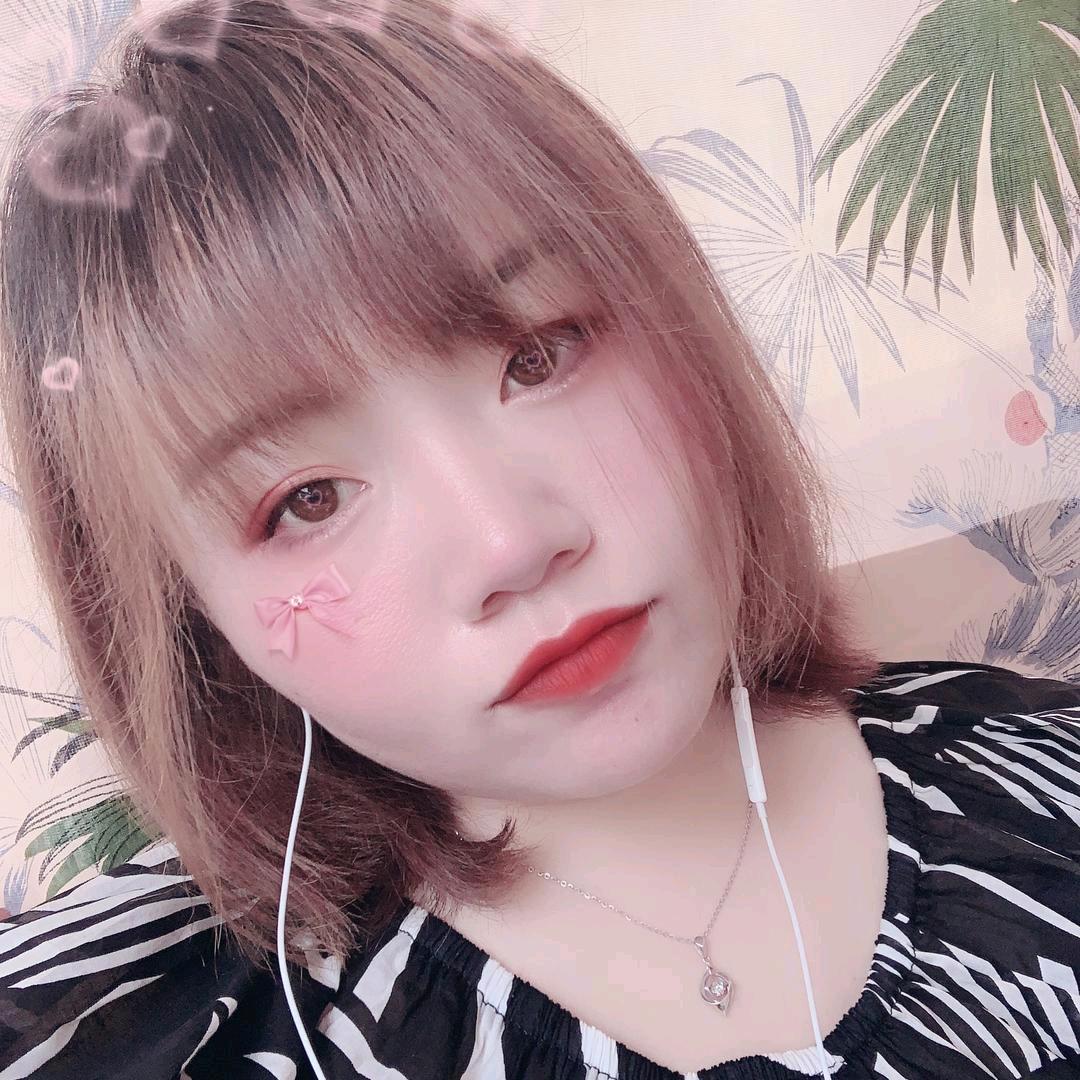 稳稳的幸福